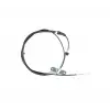FEBI BILSTEIN EL Fren Teli Ön ((1830 MM)) - VW Grubu (VW/Audi/Seat/Skoda) 180477