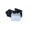 FEBI BILSTEIN Yağ Filtre Kütüğü (Soğutucu Üzerinde) - VW Grubu (VW/Audi/Seat/Skoda) 180676