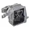 FEBI BILSTEIN Motor Kulağı (180724) - BMW / Mini