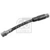 FEBI BILSTEIN Fren Hortumu Arka (180936) - VW Grubu (VW/Audi/Seat/Skoda)