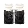 FEBI BILSTEIN Amortisorkorugu (Amortisoricin) - BMW / Mini 181757