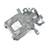 FEBI BILSTEIN Fren Kaliperi Arka Sol (Ø308mm, Piston:48mm) - Ford 182197