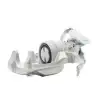 FEBI BILSTEIN Fren Kaliperi Arka Sol (Ø288mm, Piston:48mm) - Ford 182338