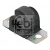 FEBI BILSTEIN Viraj Demir Lastiği Ön (183684) - Ford