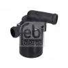 FEBI BILSTEIN İlave Su Pompası (7.10101.01.0) - VW Grubu (VW/Audi/Seat/Skoda) 183730