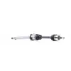 FEBI BILSTEIN Aks Komple Ön Sağ (183819) - Mercedes-Benz