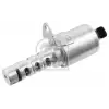 FEBI BILSTEIN Eksantrik Ayar Valfi (184513) - Ford