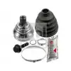 FEBI BILSTEIN Aks Kafası Dış (306658) - VW Grubu (VW/Audi/Seat/Skoda) 185313