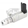 FEBI BILSTEIN Yağ Basniç Valfi - Ford 185494