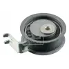 FEBI BILSTEIN Eksantrik Gergi Rulmanı (531 0500 20) - VW Grubu (VW/Audi/Seat/Skoda) 18556
