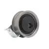 FEBI BILSTEIN Eksantrik Gergi Rulmanı (531 0500 20) - VW Grubu (VW/Audi/Seat/Skoda) 18556