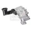 FEBI BILSTEIN Yağ Pompası (185986) - Ford