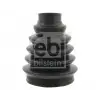 FEBI BILSTEIN Aks Körüğü Dış (18601) - Peugeot / Citroën / DS