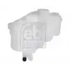 FEBI BILSTEIN Radyatör Yedek Su Deposu (186025) - Ford