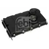 FEBI BILSTEIN Külbütör Kapağı (Valf ile Beraber) - VW Grubu (VW/Audi/Seat/Skoda) 186034