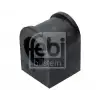 FEBI BILSTEIN Viraj Demir Lastiği Ön (37744 01 22mm) - VW Grubu (VW/Audi/Seat/Skoda) 18604