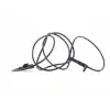 FEBI BILSTEIN ABS Sensörü Arka Sağ (24.0711-6397.3) - VW Grubu (VW/Audi/Seat/Skoda) 186100