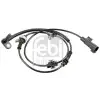 FEBI BILSTEIN ABS Sensörü Ön (186218) - Opel