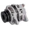 FEBI BILSTEIN Alternatör (Turbolu Tip) - Ford 186641