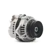 FEBI BILSTEIN Alternatör (Turbolu Tip) - Ford 186641