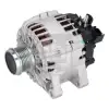 FEBI BILSTEIN Alternatör (186643) - Ford