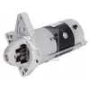 FEBI BILSTEIN Marş Motoru (186646) - Ford