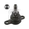 FEBI BILSTEIN Rotil Alt (14571 02) - VW Grubu (VW/Audi/Seat/Skoda) 18740