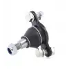 FEBI BILSTEIN Rotil Alt (14571 02) - VW Grubu (VW/Audi/Seat/Skoda) 18740