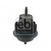 FEBI BILSTEIN Motor Takozu Sağ (E.M) - Peugeot / Citroën / DS 18745