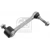 FEBI BILSTEIN Viraj Askı Rotu Arka (Sağ / Sol) - Ford 187794