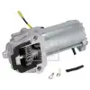 FEBI BILSTEIN Marş Motoru (188216) - Ford