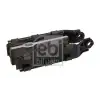 FEBI BILSTEIN Motor Takozu Sol (188261) - Ford