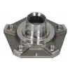 FEBI BILSTEIN Porya Arka (188279) - VW Grubu (VW/Audi/Seat/Skoda)