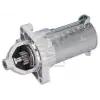 FEBI BILSTEIN Marş Motoru (1,3 KW 12V 9 Dış) - Fiat / Alfa / Lancia 188307