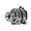 FEBI BILSTEIN Alternatör (188316) - Ford