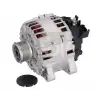 FEBI BILSTEIN Alternatör (Av6n & GD / 156 AMP) - Ford 188322