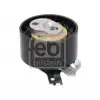 FEBI BILSTEIN Eksantrik Gergi Rulmanı (188360) - Renault / Dacia