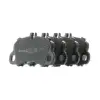 FEBI BILSTEIN Fren Balatası Ön (2246903) - VW Grubu (VW/Audi/Seat/Skoda) 188673