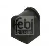 FEBI BILSTEIN Viraj Demir Lastiği Ön (37744 01 30mm) - VW Grubu (VW/Audi/Seat/Skoda) 18874