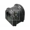FEBI BILSTEIN Viraj Demir Lastiği Arka (18875) - VW Grubu (VW/Audi/Seat/Skoda)
