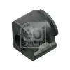 FEBI BILSTEIN Viraj Demir Lastiği Ön (27461 01 (19 Mm)) - VW Grubu (VW/Audi/Seat/Skoda) 19050