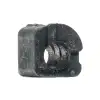FEBI BILSTEIN Viraj Demir Lastiği Ön (27461 01 (19 Mm)) - VW Grubu (VW/Audi/Seat/Skoda) 19050