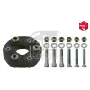 FEBI BILSTEIN Şaft Köselesi (Kutu İçi Adet 1) - Mercedes-Benz 19057
