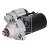 FEBI BILSTEIN Marş Dinamosu (Marş Motoru) (193167) - VW Grubu (VW/Audi/Seat/Skoda)