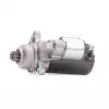 FEBI BILSTEIN Marş Dinamosu (Marş Motoru) (193167) - VW Grubu (VW/Audi/Seat/Skoda)