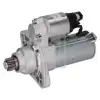 FEBI BILSTEIN Marş Dinamosu (Marş Motoru) (193168) - VW Grubu (VW/Audi/Seat/Skoda)
