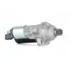 FEBI BILSTEIN Marş Dinamosu (Marş Motoru) (193168) - VW Grubu (VW/Audi/Seat/Skoda)