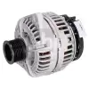 FEBI BILSTEIN Alternatör (12V 140 AH) - Fiat / Alfa / Lancia 193183