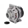 FEBI BILSTEIN Alternatör (150 AMP) - Ford 193303
