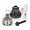 FEBI BILSTEIN Aks Kafası Dış (304331) - VW Grubu (VW/Audi/Seat/Skoda) 193706